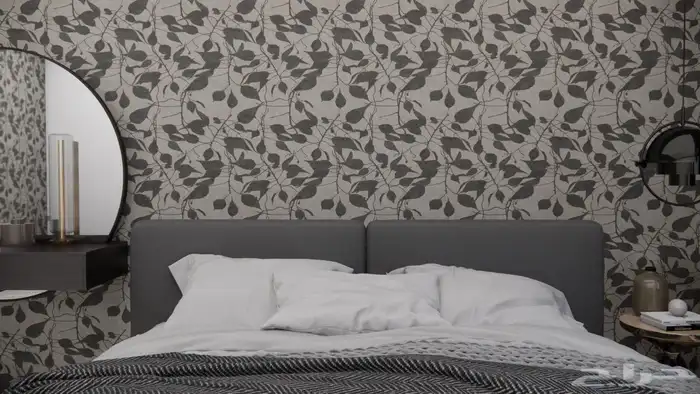 ورق حائط مخفض 24