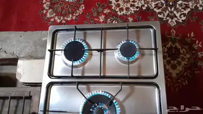 ايطالي فرن سطحي للبيع index