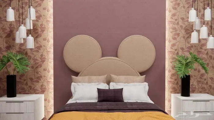 ورق حائط مخفض 22