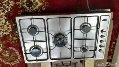 ايطالي فرن سطحي للبيع index