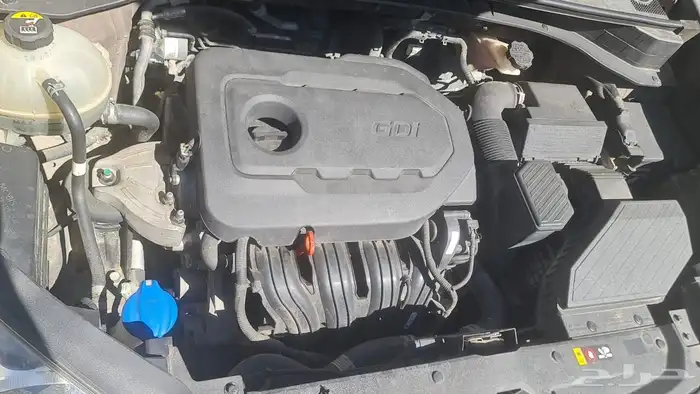 مكينه النترا ازيرا كادينزا كونا 0