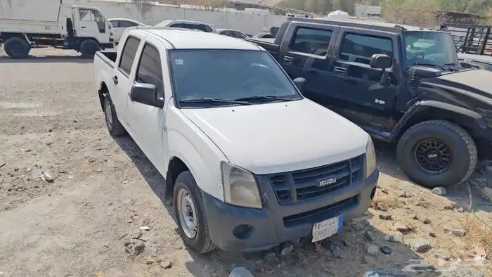 ا اي سيزو ديمكس 2011 3