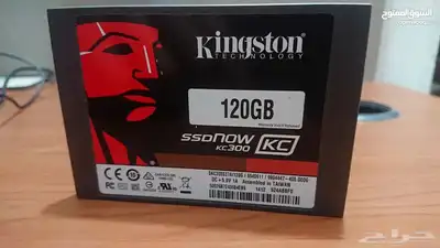 اس اس دي للبيع index