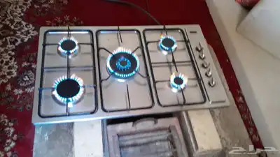 ايطالي فرن سطحي للبيع index