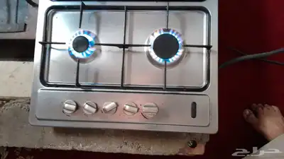 ايطالي فرن سطحي للبيع index