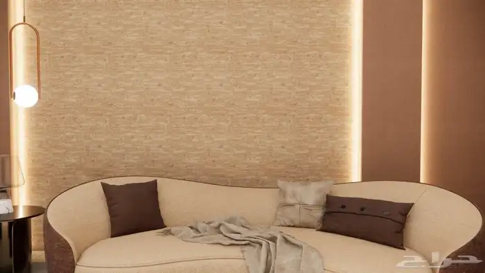 ورق حائط مخفض 28