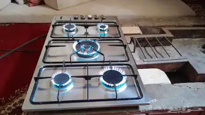 ايطالي فرن سطحي للبيع index