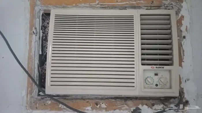 مركز ابو فهد اللتبرد 4