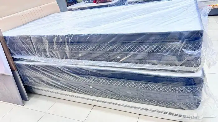 مراتب طبيه واسرره 3