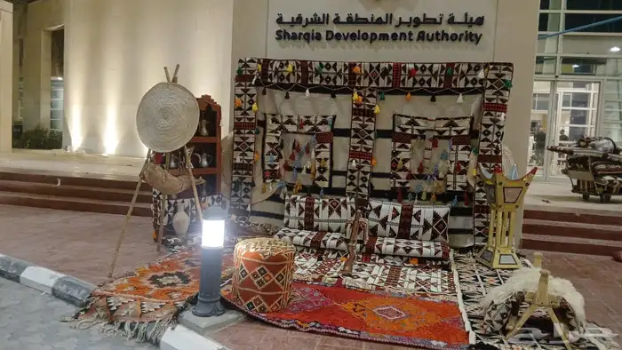 قهوجين وصبابين رجال ونساء 22