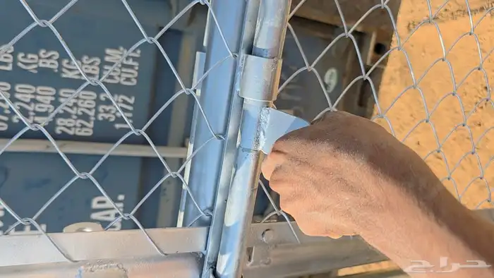 سلام عليكم ورحمة الله وبركاته معكم ابو مشاري منفذ جميع وتوري 2