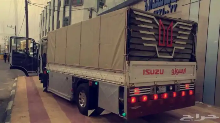 الطايف دينه نقل دينا دنه نقل 0