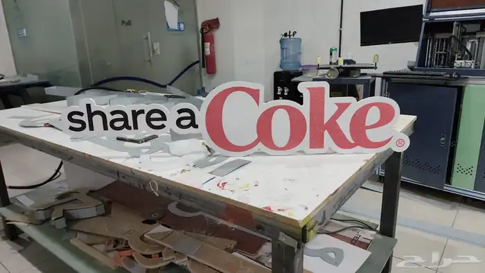 مطبوعات  طباعة  print 0