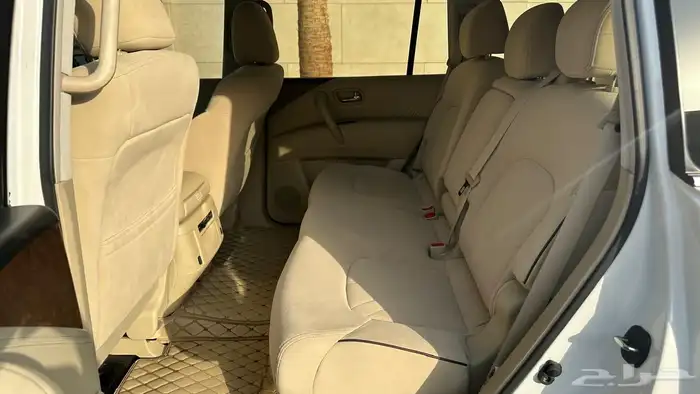 باترول se2 2020 13