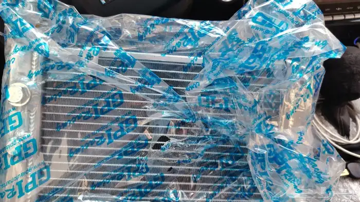 قطع زد 400 و450 11