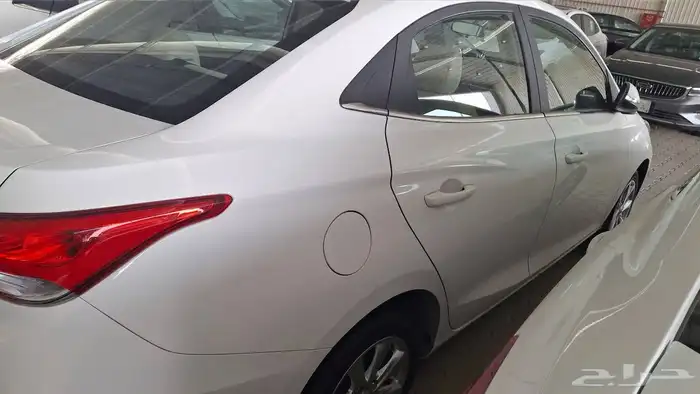 شانجان السفن 2025 مستعملة مفحوصة مضمونة مصينة 3