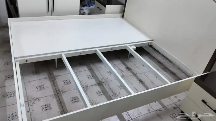 خزائن ملابس دولاب 5