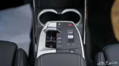 BMW X2 2025 New افضل سعر index