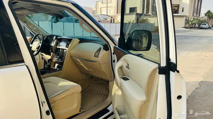 باترول se2 2020 10