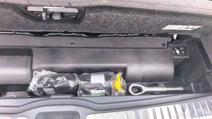 مرسيدس GLE 350 23