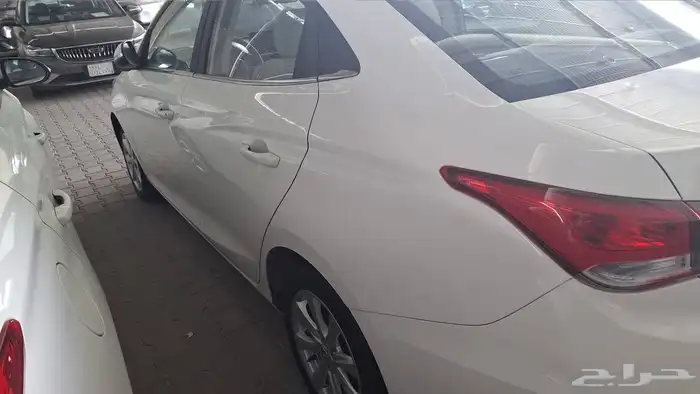 شانجان السفن 2025 مستعملة مفحوصة مضمونة مصينة 2