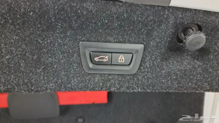 BMW 420i M Package 2023 11