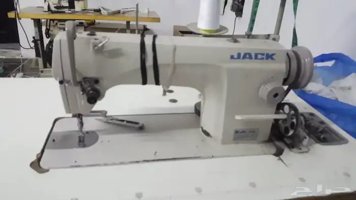 بايكت محل جديد 3