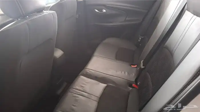 شانجان السفن 2025 مستعملة مفحوصة مضمونة 4