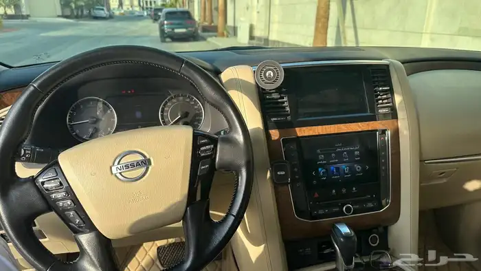 باترول se2 2020 8