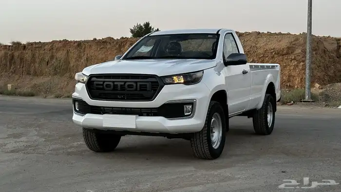 فوتون غماره حوض 2026 اقل سعر بالمملكه 5