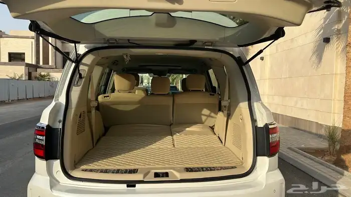 باترول se2 2020 12