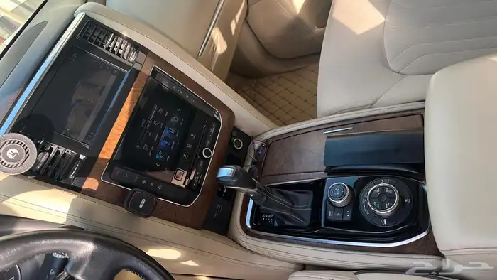 باترول se2 2020 9