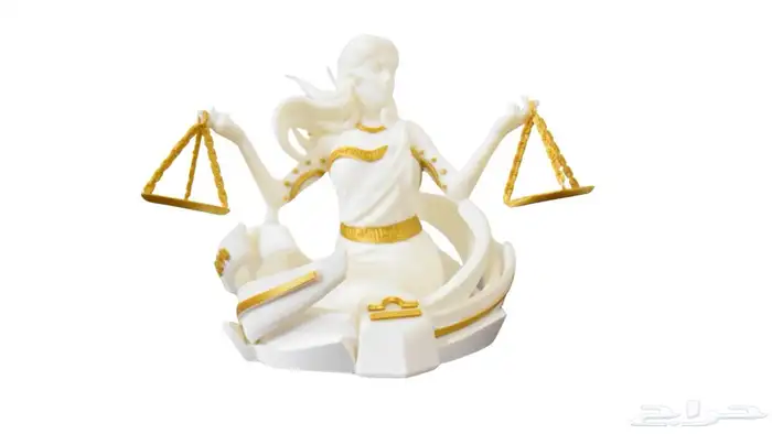 طباعة 3D printing 59