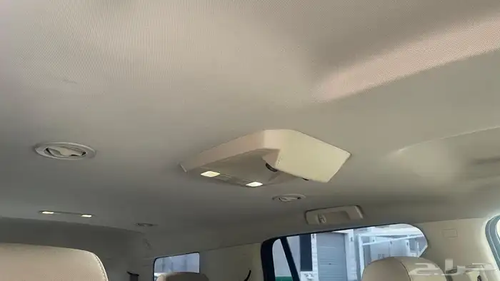 تاهو 2020 مطور 11