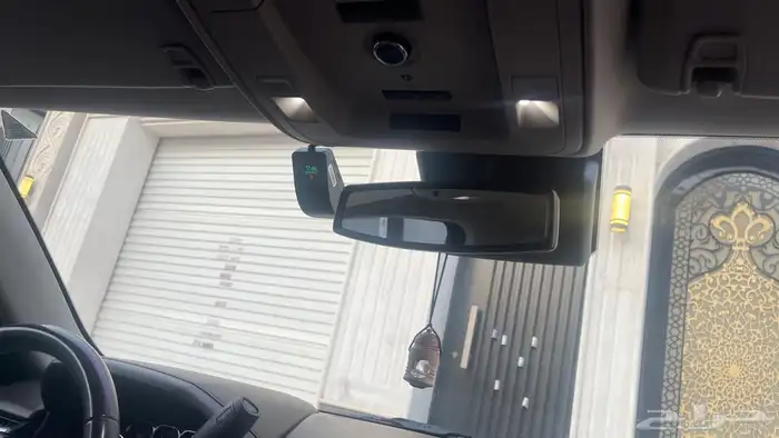 تاهو 2020 مطور 13