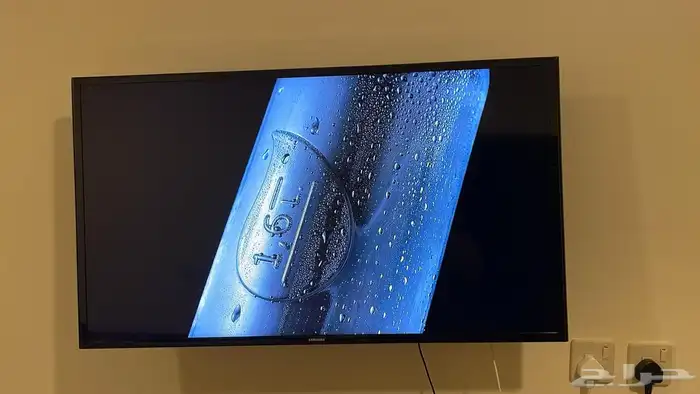 بيع تلفزيون 1