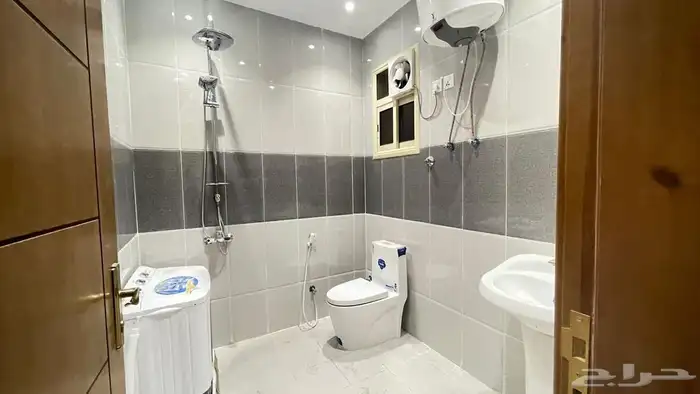 شقق مفروشة الفاخر في أبها وفي خميس مشيط 8