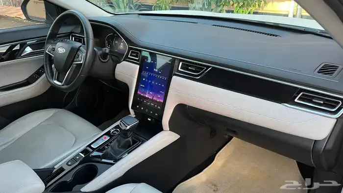 للبيع جاك 7 6