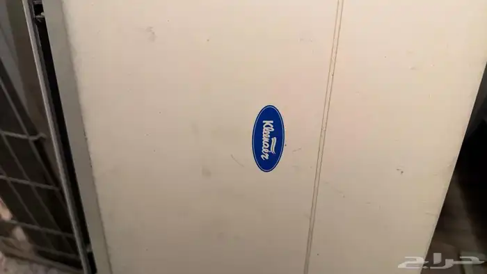 مكيف كلون اير  مكيف ميديا 1