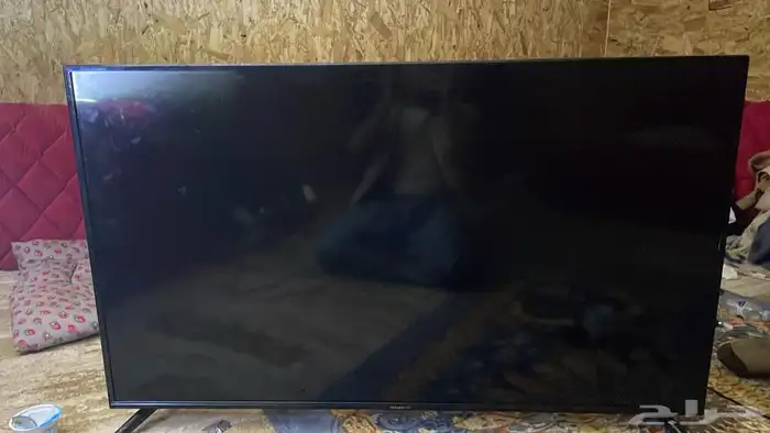 بلازمه للبيع 0