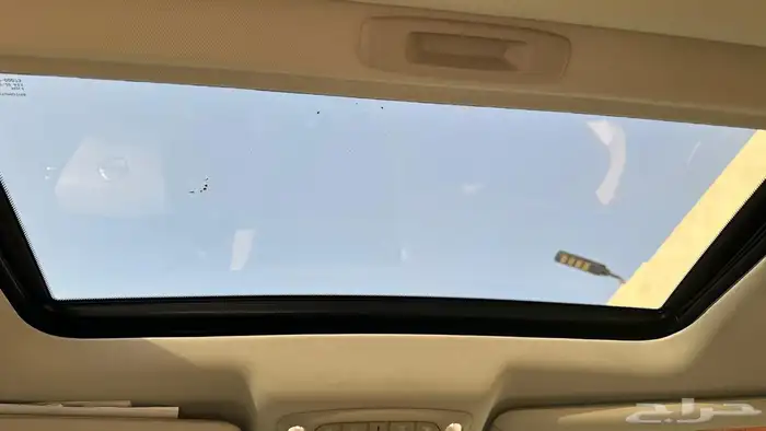 باترول se2 2020 14