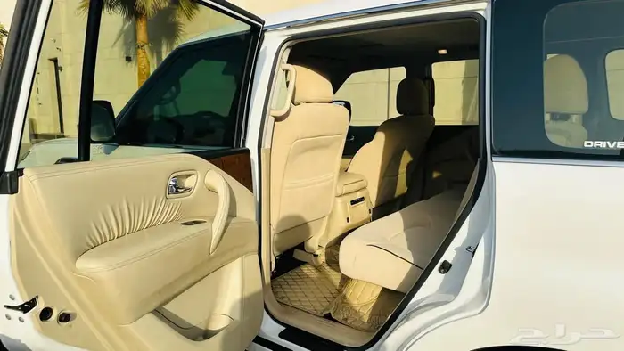 باترول se2 2020 11