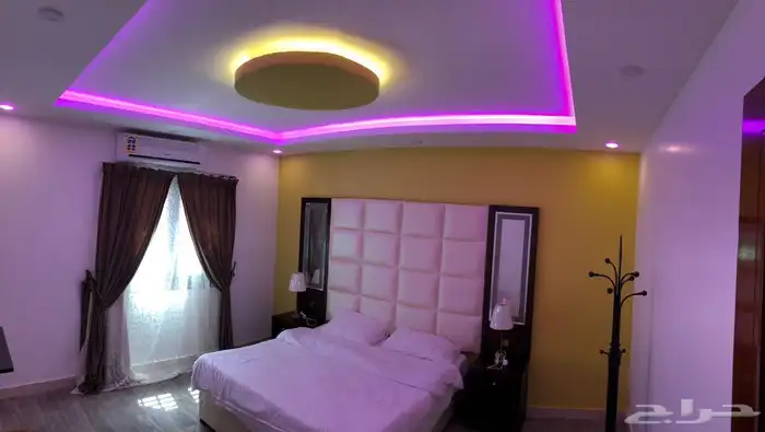 عرض درة العروس الليلة 599 فيلا ايجار 8