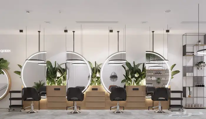 صالون فاخر للبيع 0