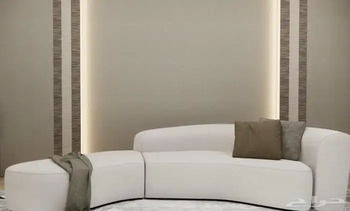 ورق حائط مخفض 26