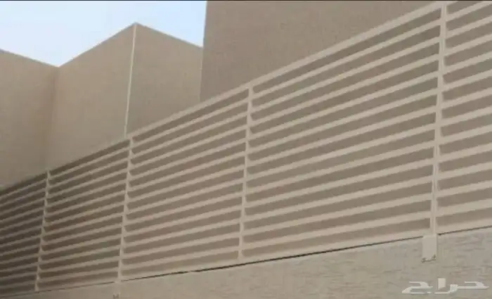 حداد معلم حداد للحدادة 1