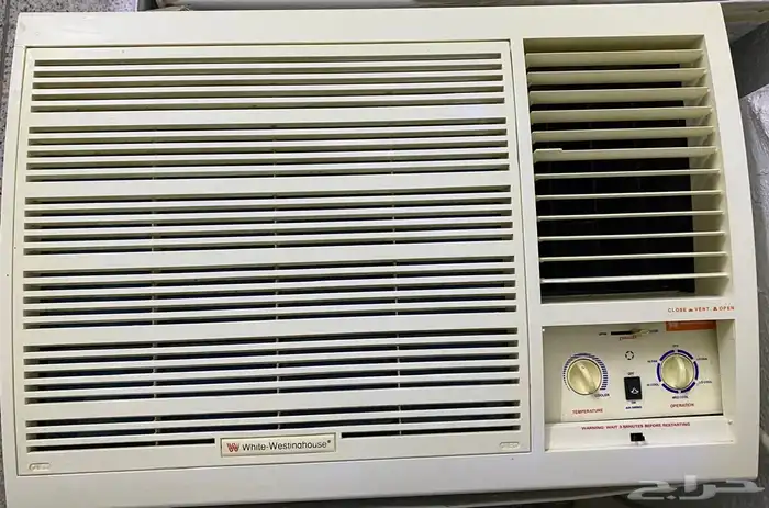 مكيفات للبيع 0