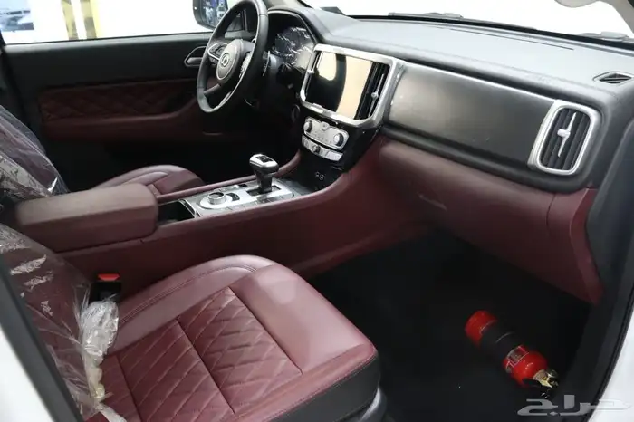 جريت وول باور الفل الكامل م2025 سعر خاص للكاش والشركات 6