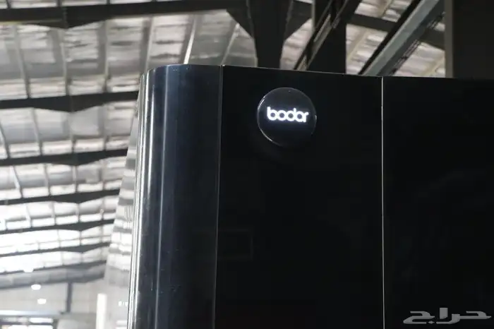 ماكينة ليزر بدور قياس 1.5 3 3