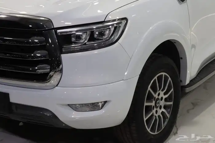 جريت وول باور نص فل موديل 2025 اقل الاسعار لعملائنا الكرام 3